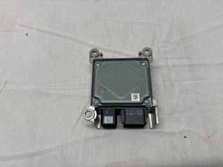 bontott FORD FOCUS C-MAX I Légzsák Elektronika