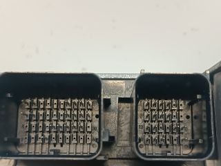 bontott FORD FOCUS C-MAX I Légzsák Elektronika