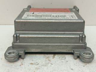 bontott FORD FOCUS C-MAX I Légzsák Elektronika