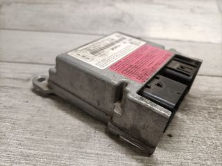 bontott FORD FOCUS C-MAX I Légzsák Elektronika