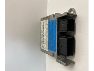 bontott FORD FOCUS C-MAX I Légzsák Elektronika