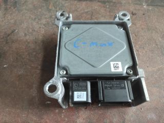 bontott FORD FOCUS C-MAX I Légzsák Indító Modul Oldallégzsák
