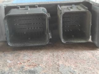 bontott FORD FOCUS C-MAX I Légzsák Indító Modul Oldallégzsák