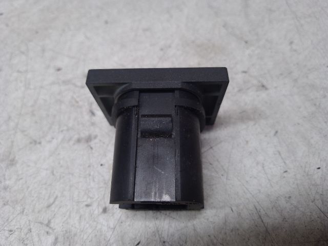 bontott FORD FOCUS C-MAX I Menetstabilizátor Kapcsoló