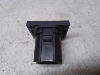 bontott FORD FOCUS C-MAX I Menetstabilizátor Kapcsoló