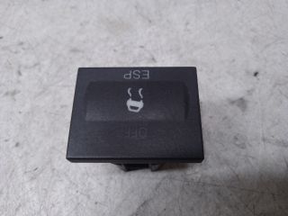 bontott FORD FOCUS C-MAX I Menetstabilizátor Kapcsoló