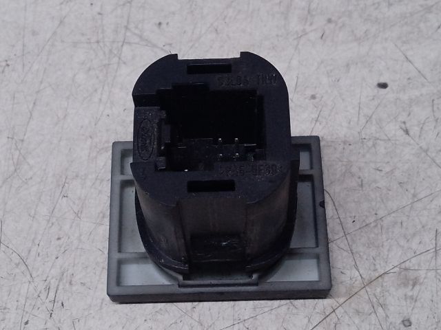 bontott FORD FOCUS C-MAX I Menetstabilizátor Kapcsoló