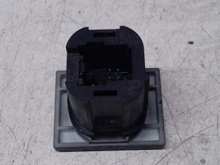 bontott FORD FOCUS C-MAX I Menetstabilizátor Kapcsoló