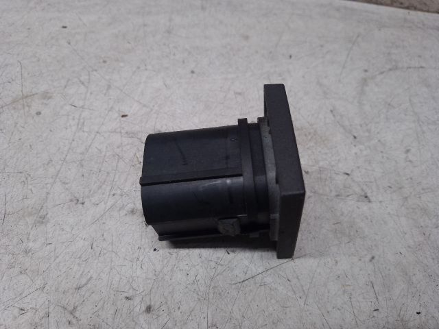 bontott FORD FOCUS C-MAX I Menetstabilizátor Kapcsoló