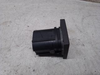 bontott FORD FOCUS C-MAX I Menetstabilizátor Kapcsoló