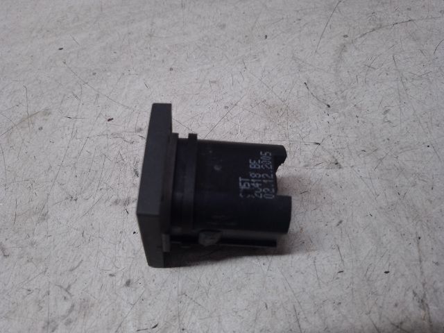 bontott FORD FOCUS C-MAX I Menetstabilizátor Kapcsoló