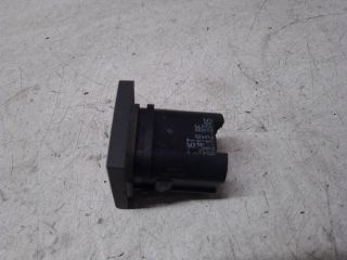 bontott FORD FOCUS C-MAX I Menetstabilizátor Kapcsoló