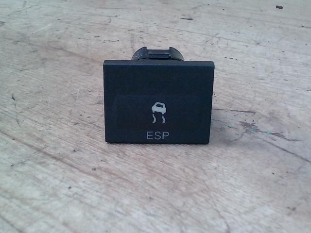 bontott FORD FOCUS C-MAX I Menetstabilizátor Kapcsoló