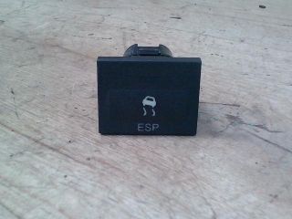 bontott FORD FOCUS C-MAX I Menetstabilizátor Kapcsoló