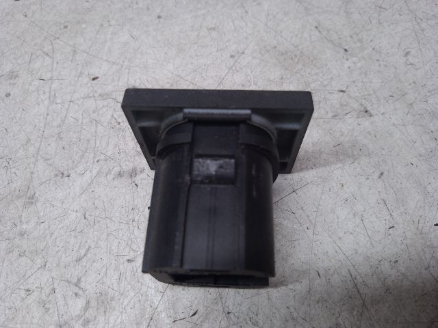 bontott FORD FOCUS C-MAX I Menetstabilizátor Kapcsoló