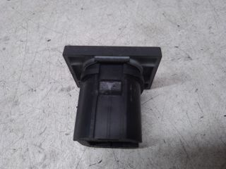 bontott FORD FOCUS C-MAX I Menetstabilizátor Kapcsoló