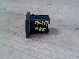 bontott FORD FOCUS C-MAX I Menetstabilizátor Kapcsoló