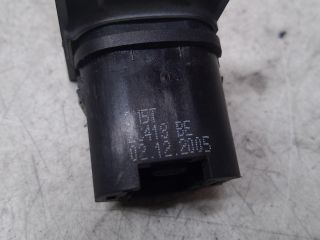 bontott FORD FOCUS C-MAX I Menetstabilizátor Kapcsoló