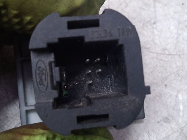 bontott FORD FOCUS C-MAX I Menetstabilizátor Kapcsoló