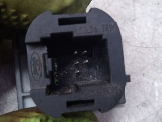 bontott FORD FOCUS C-MAX I Menetstabilizátor Kapcsoló