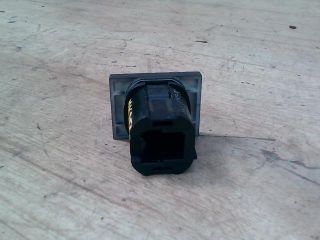 bontott FORD FOCUS C-MAX I Menetstabilizátor Kapcsoló