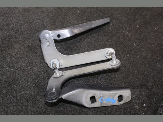 bontott FORD FOCUS C-MAX I Motorháztető Jobb Zsanér