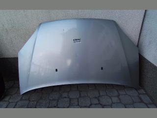 bontott FORD FOCUS C-MAX I Motorháztető Szigetelés