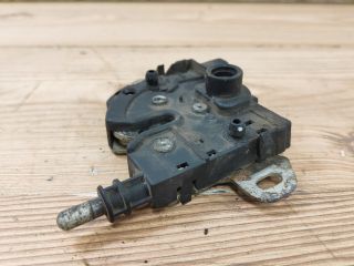 bontott FORD FOCUS C-MAX I Motorháztető Zárszerkezet