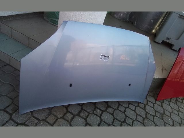 bontott FORD FOCUS C-MAX I Motorháztető