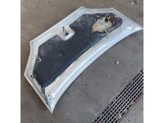 bontott FORD FOCUS C-MAX I Motorháztető