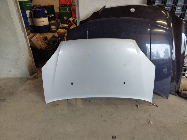 bontott FORD FOCUS C-MAX I Motorháztető