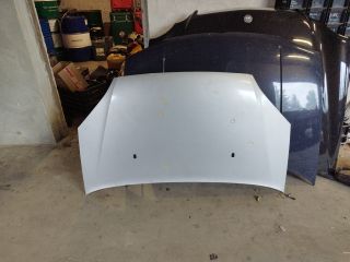 bontott FORD FOCUS C-MAX I Motorháztető