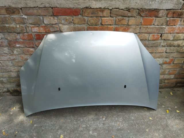 bontott FORD FOCUS C-MAX I Motorháztető