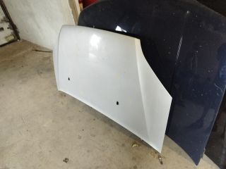 bontott FORD FOCUS C-MAX I Motorháztető