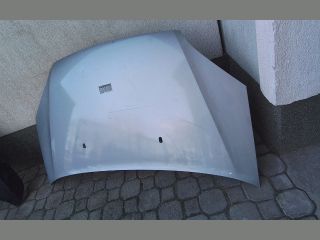 bontott FORD FOCUS C-MAX I Motorháztető