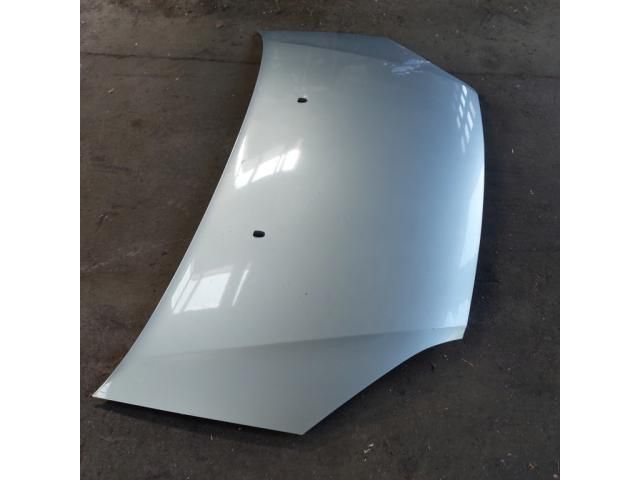 bontott FORD FOCUS C-MAX I Motorháztető