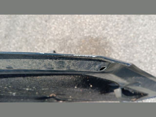 bontott FORD FOCUS C-MAX I Motorháztető