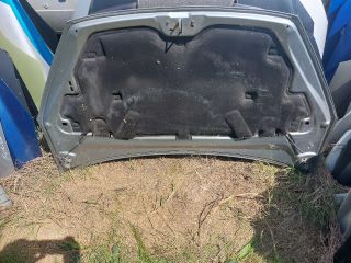 bontott FORD FOCUS C-MAX I Motorháztető