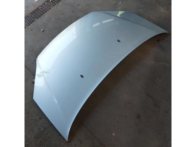 bontott FORD FOCUS C-MAX I Motorháztető