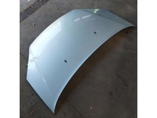 bontott FORD FOCUS C-MAX I Motorháztető