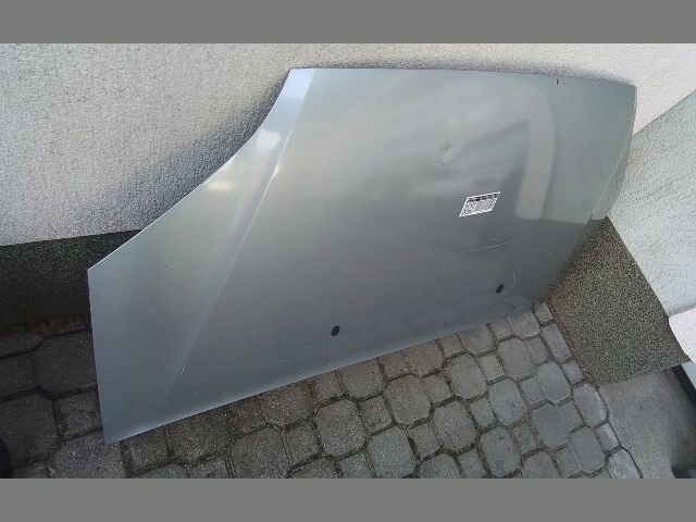 bontott FORD FOCUS C-MAX I Motorháztető