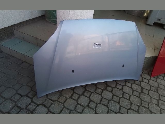 bontott FORD FOCUS C-MAX I Motorháztető