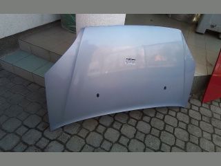 bontott FORD FOCUS C-MAX I Motorháztető