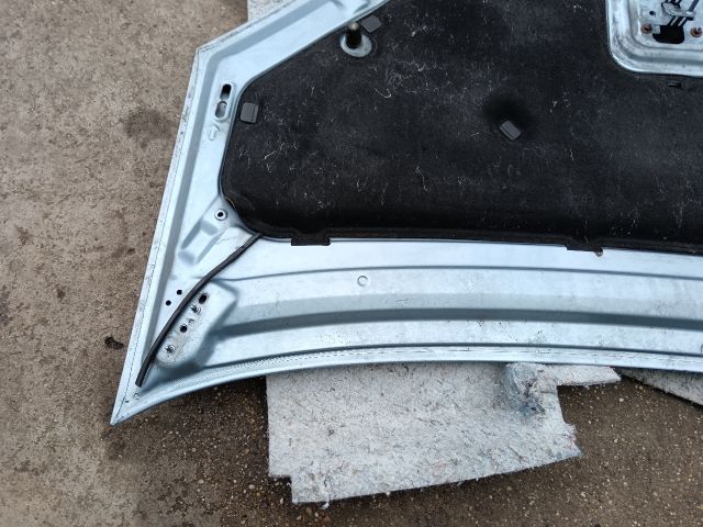 bontott FORD FOCUS C-MAX I Motorháztető