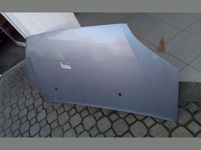 bontott FORD FOCUS C-MAX I Motorháztető