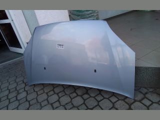 bontott FORD FOCUS C-MAX I Motorháztető