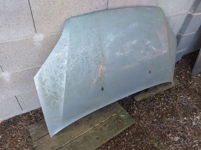 bontott FORD FOCUS C-MAX I Motorháztető