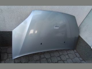 bontott FORD FOCUS C-MAX I Motorháztető