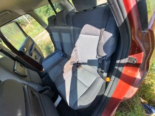 bontott FORD FOCUS C-MAX I Multifunkciós Kijelző