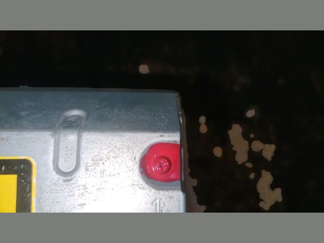 bontott FORD FOCUS C-MAX I Multifunkciós Kijelző